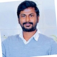 Avinash Sunkara's profile photo