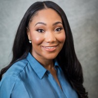Alexandra Wiggins Email & Phone Number