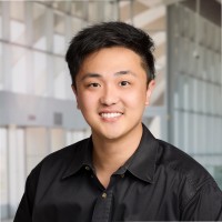 Renesas Electronics Employee Michael Mi's profile photo