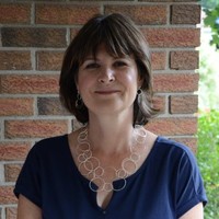 Government of Canada Employee Susan Haag's profile photo
