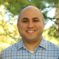 Sport Squad, Inc Employee Mike Squires's profile photo