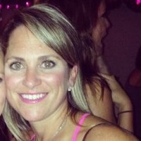 Brandy Samaniego Email & Phone Number