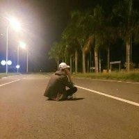 MP3.com Employee 经港 黎's profile photo