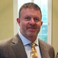 Rozier Construction Employee Michael Rozier's profile photo