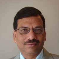 Harendra Rajora Email