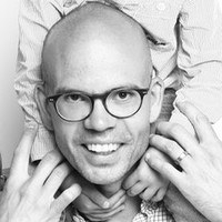 Trafikförvaltningen, Region Stockholm Employee Lars Eliasson's profile photo