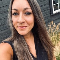 Pine Hill Trailers Employee Lacey Urban's profile photo