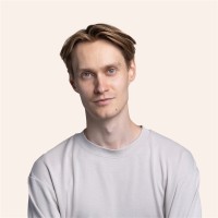 Zowie Employee Konrad Dąbrowski's profile photo