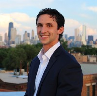 Mack Bloom Email & Phone Number