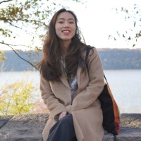 Philo Wang Email & Phone Number