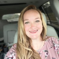 Julie Sparks Email & Phone Number