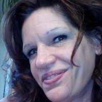 PK Housing & Management Employee Renee Gierke's profile photo
