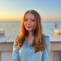 Madeline Mayhew Email & Phone Number