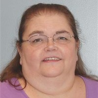 AC Pro Employee Becky Schroeder's profile photo