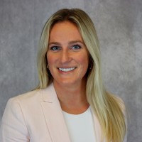 Maximus Partners, LLC Employee Meghan Matey's profile photo