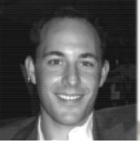 Aspen Aerogels Employee Josh Vitullo's profile photo