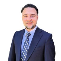 Move Industries Employee Jener Sakiri's profile photo