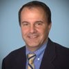 Scott Stauffer Email & Phone Number
