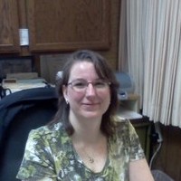 Brenda Huebner Email & Phone Number