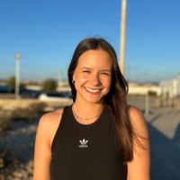 adidas Employee Sofia Figueiredo's profile photo