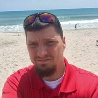 BCER Employee James Humphrey's profile photo