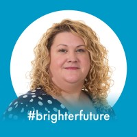 Kreston Reeves Employee Tracey Becker's profile photo