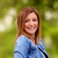 SupportBox Employee Petra Uxa's profile photo