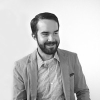 Olson Kundig Employee Bd-C John Kerner's profile photo