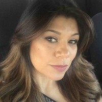 The Garden Salon Employee Olga Sanchez Arreola's profile photo