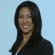 Enna Ozuna Email & Phone Number