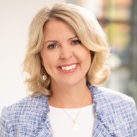 Jennifer Bauernfeind Email & Phone Number