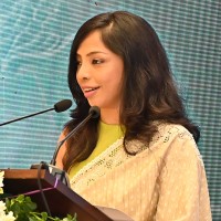 APIIT Sri Lanka Employee Tharanga Peiris's profile photo