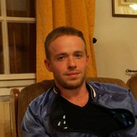 Clément Roux Email