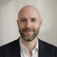 Upflow Employee Matt Maher's profile photo