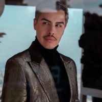 Azazie, Inc. Employee Daniel Guarionex Sanchez's profile photo