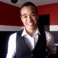 Pinkberry Ventures, Inc Employee Lashawn McGhee's profile photo