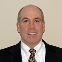 Conexon, LLC Employee John Beaudoin's profile photo