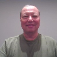 Sakura Nakaya Alimentos Ltda Employee Roberto Ohara's profile photo