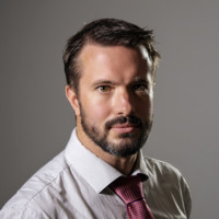 Lachlan Pearman Email & Phone Number