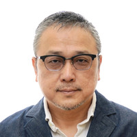Mizkan America Employee Yoshinori Sugimura's profile photo