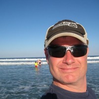 William Hall Email & Phone Number