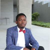 Palm Health Resources Employee Lowensky Fleurinord's profile photo