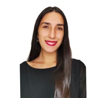 Ângela Barbosa's profile photo