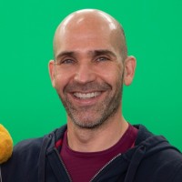 Shuffll Employee On Spizman's profile photo