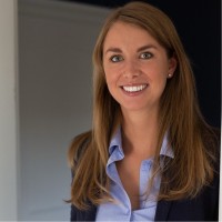 mosaiic GmbH Employee Anja Wandinger's profile photo