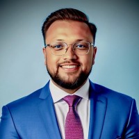 Robert-Antonio Balazs Email