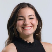 CreaTV San Jose Employee Katrina Gardner's profile photo