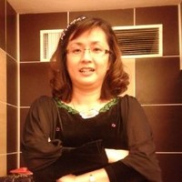 Lee Yean Email