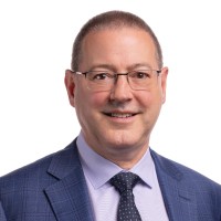 Infineon Technologies Employee Eric Persson's profile photo