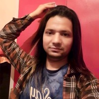 PrecisionIT Incorporated Employee Anil Rawat's profile photo